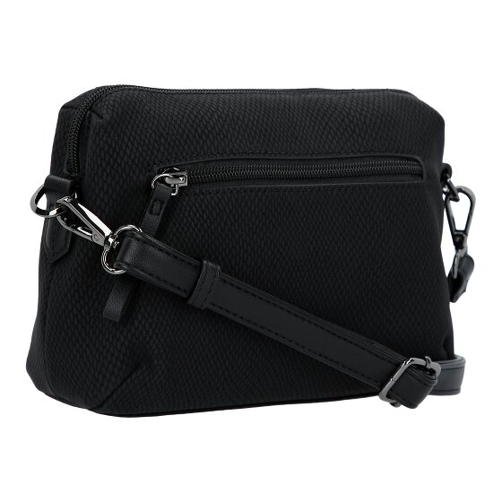 Gabor Wanda Shoulder bag 22 cm