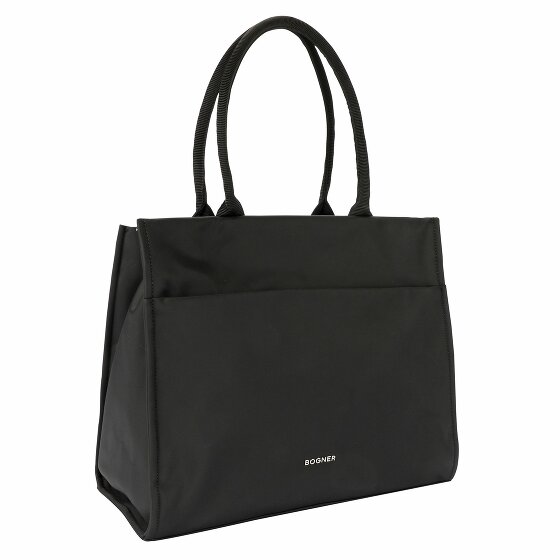 Bogner Klosters Shopper Bag 41 cm