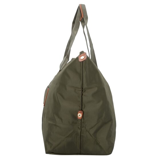 Bric's X-Bag Weekender travel bag 42 cm
