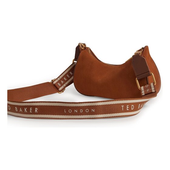 Ted Baker Shayine Shoulder bag Leather 26 cm