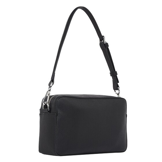 Calvin Klein CK Must Shoulder Bag 22 cm