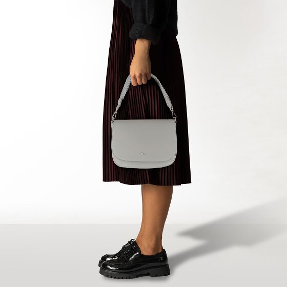 Gabor Vivien Shoulder Bag 28 cm