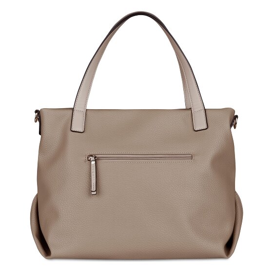 Bugatti Vina Shoulder Bag 40 cm
