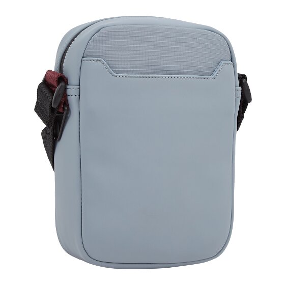 Tommy Hilfiger Seaonal Mini Bag Shoulder Bag 15 cm