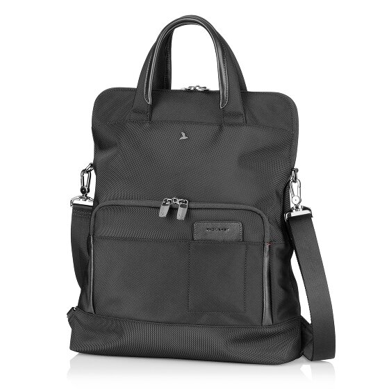 Pack Easy Handbag 34 cm Laptop compartment