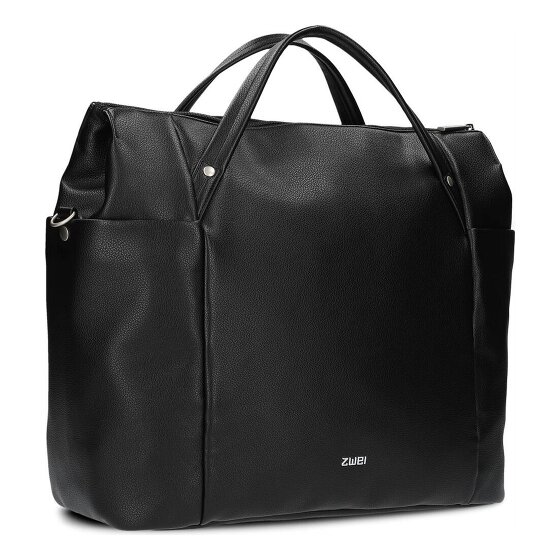 Zwei Pia Shopper Bag 42 cm Laptop compartment