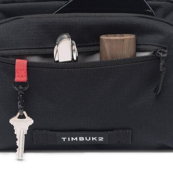 Timbuk2 Flight Shoulder bag 23 cm