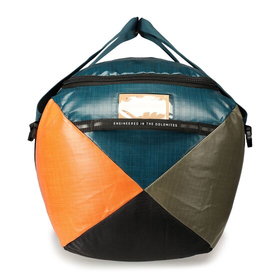 Salewa Discovery Weekender travel bag M 68 cm Salewa Discovery Weekender travel bag M 68 cm