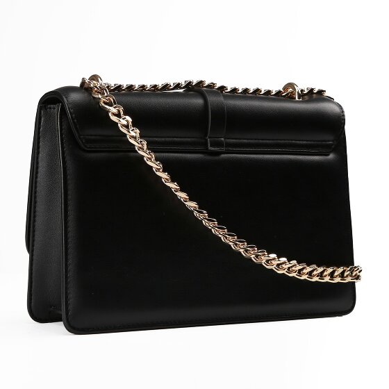 Replay Shoulder bag 25 cm