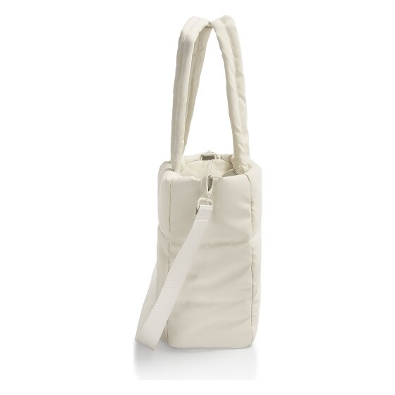 Heys Puffer Shopper Bag 43 cm Laptop compartment