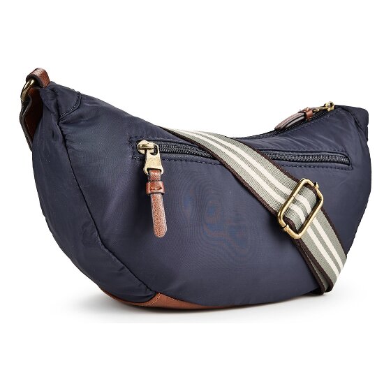 camel active Bari Shoulder bag 33 cm