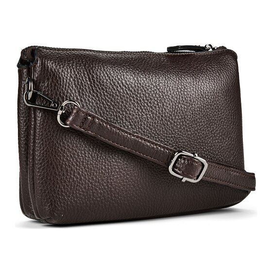 Gabor Linda Shoulder bag 23.5 cm