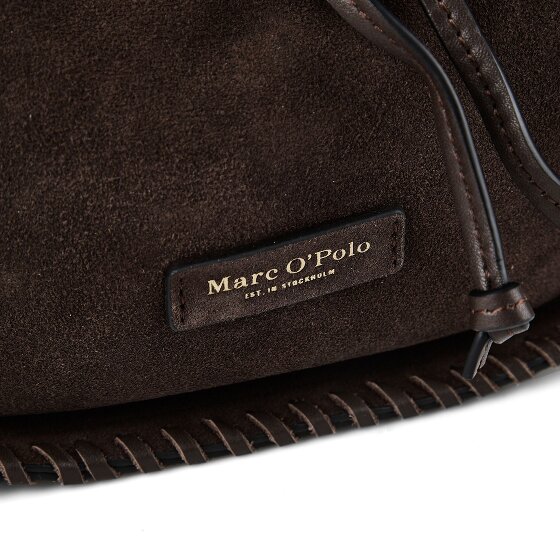 Marc O'Polo Shoulder bag Leather 27.5 cm