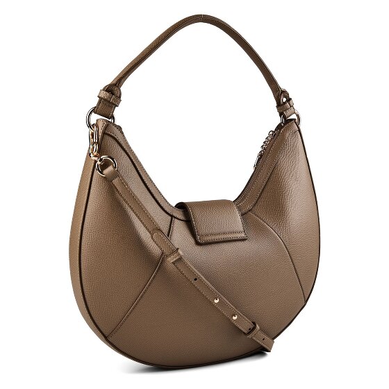 Juicy Couture Jasmine Shoulder Bag 36 cm
