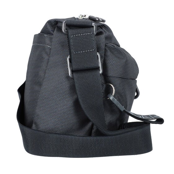 Mandarina Duck Shoulder bag 29 cm Mandarina Duck Shoulder bag 29 cm