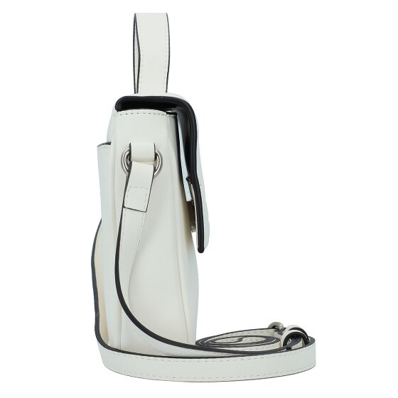 Calvin Klein Jeans Sculpted Handbag 19 cm Calvin Klein Jeans Sculpted Handbag 19 cm