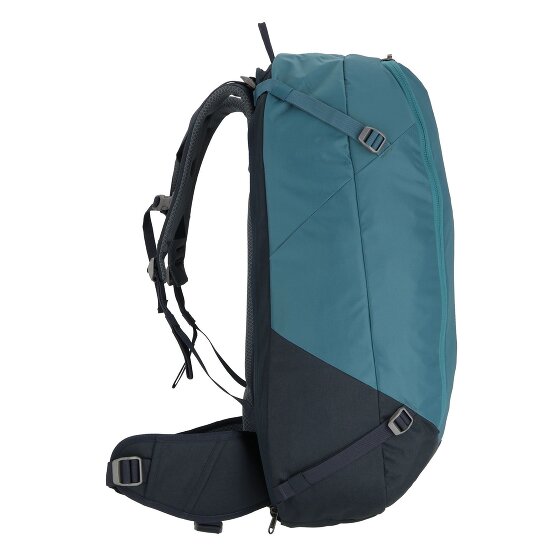 Deuter Access 55 travel backpack 64 cm