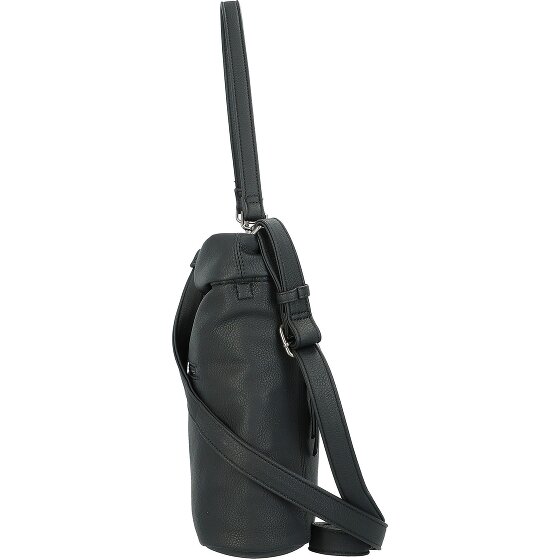 Greenburry Mad'l Dasch Shoulder Bag 28 cm