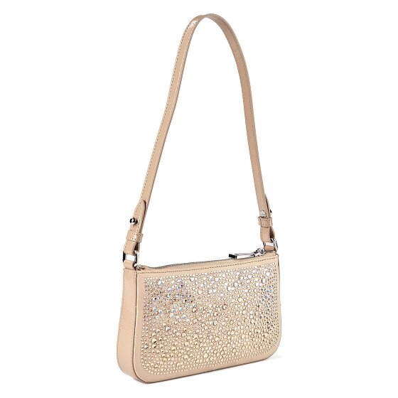 Joop! Gioiello Shoulder Bag 21.5 cm