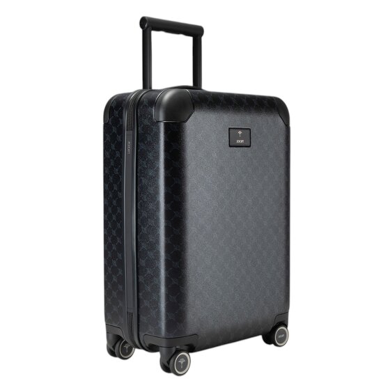Joop! Cortina 4 wheels Cabin trolley 55 cm