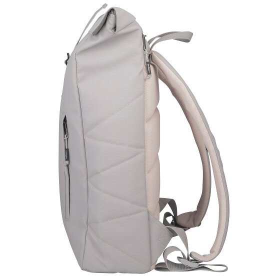 Kattbjörn Daypack 49 cm Laptop compartment