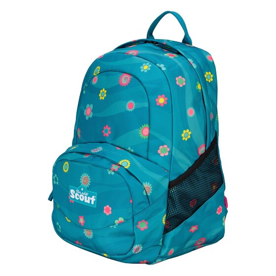Scout Rucksack X School backpack 39 cm