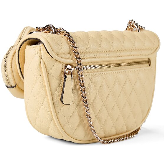 Guess Atabey Shoulder Bag 22 cm