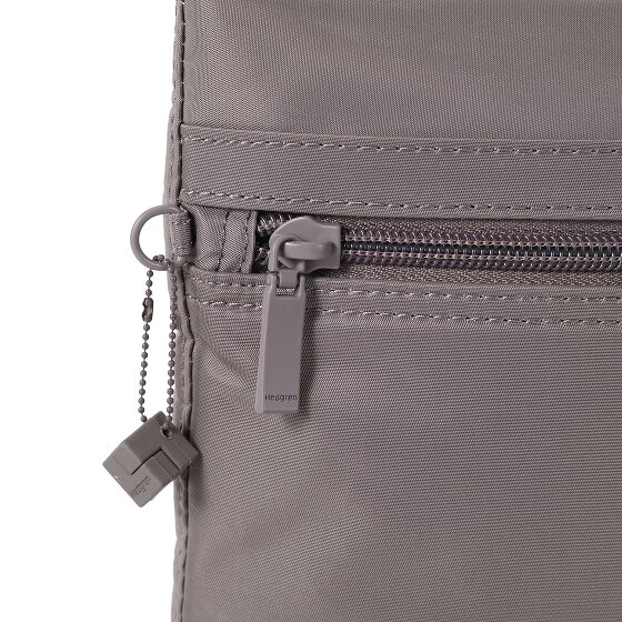 Hedgren Inner City Vogue City Backpack RFID protection 30 cm