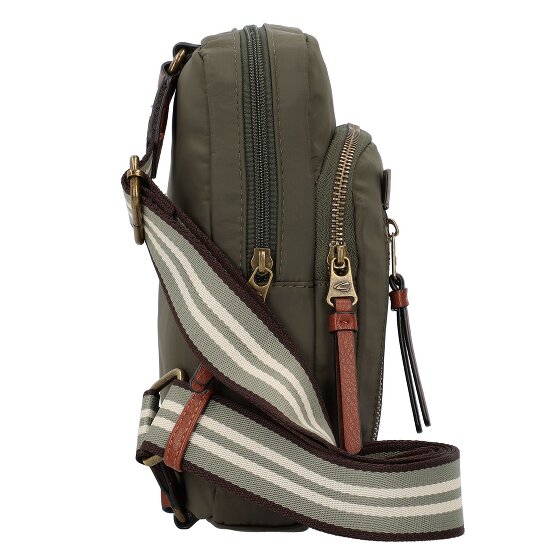 camel active Bari Shoulder bag 14 cm