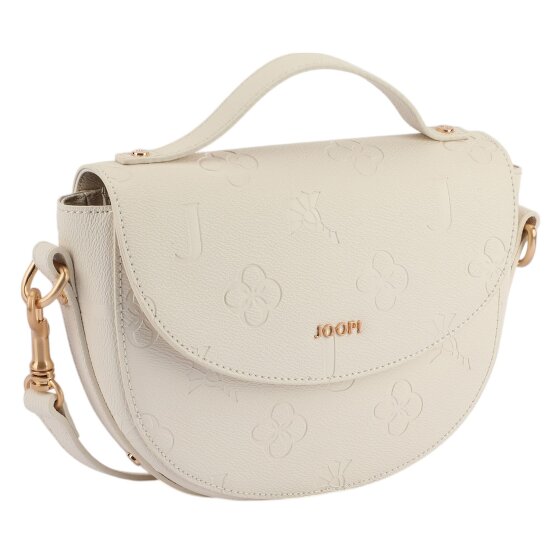 Joop! Decoro Edition Kaley Handbag 21.5 cm