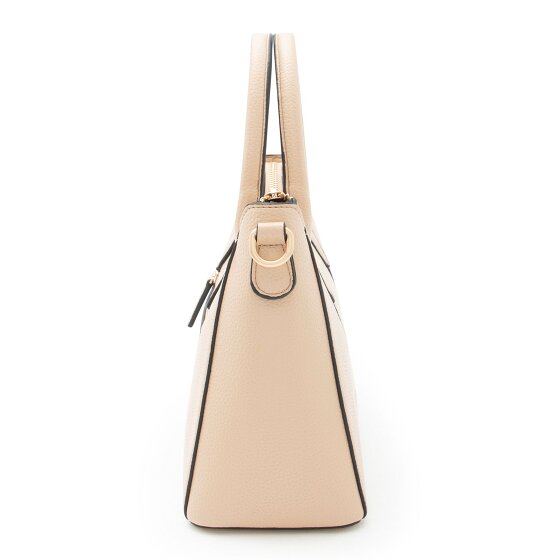 L.Credi Rahja Shopper Bag 28 cm