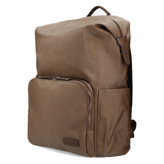 Picard Calahari Daypack 44 cm Laptop compartment