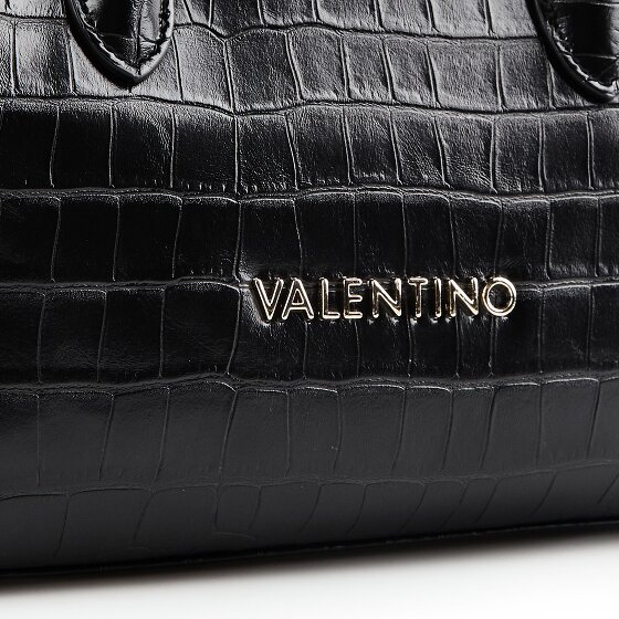Valentino Opaline Re Handbag 28 cm