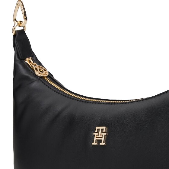 Tommy Hilfiger Popette Shoulder Bag 32 cm
