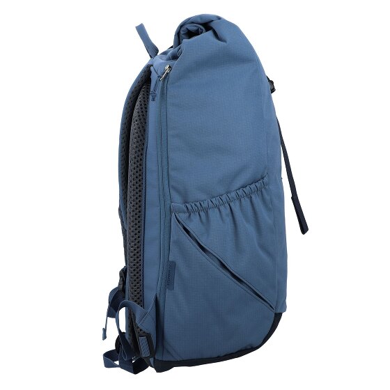 Deuter Stepout 22 Daypack 45 cm Laptop compartment