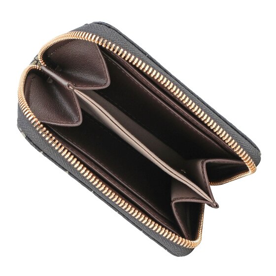 Joop! Collana Wallet 11 cm