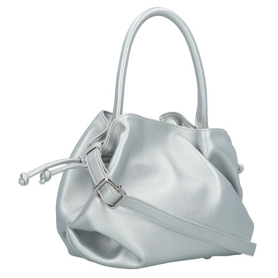 Hey Marly Cool Companion Bag bag Leather 28 cm
