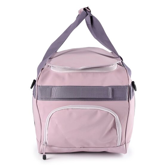 Helly Hansen Scout travel bag 68 cm Helly Hansen Scout travel bag 68 cm