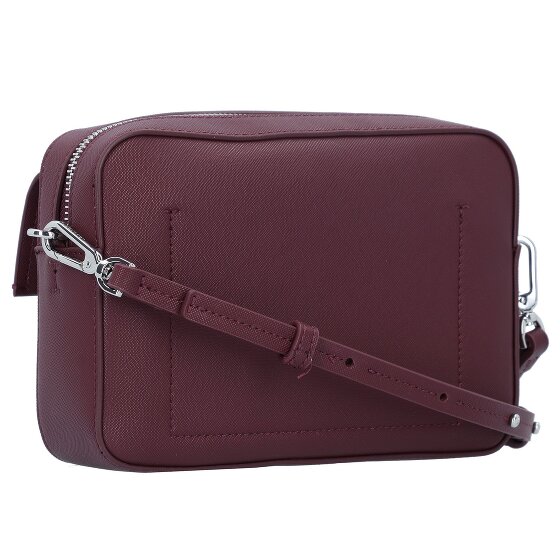 Calvin Klein CK Linear Shoulder bag 20.5 cm