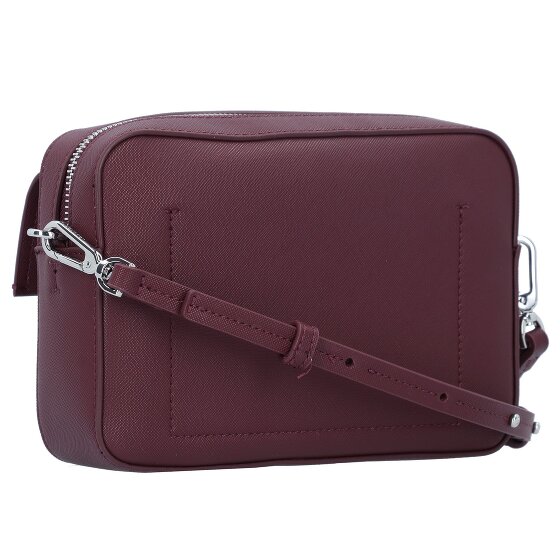 Calvin Klein CK Linear Shoulder bag 20.5 cm