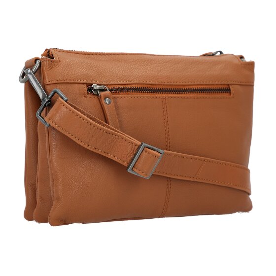 Harbour 2nd Mirela Shoulder bag Leather 25 cm