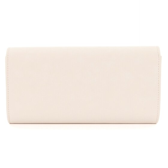 Tamaris Amalia clutch bag 26 cm