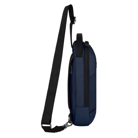 Victorinox Altmont Modern 30 cm