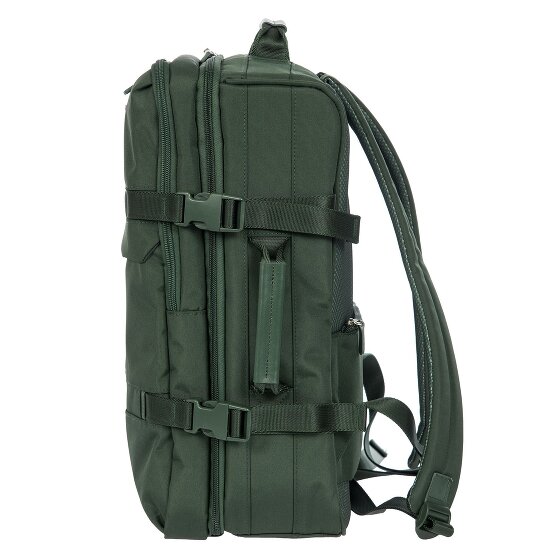 Bric's Positano Daypack 42 cm Laptop compartment
