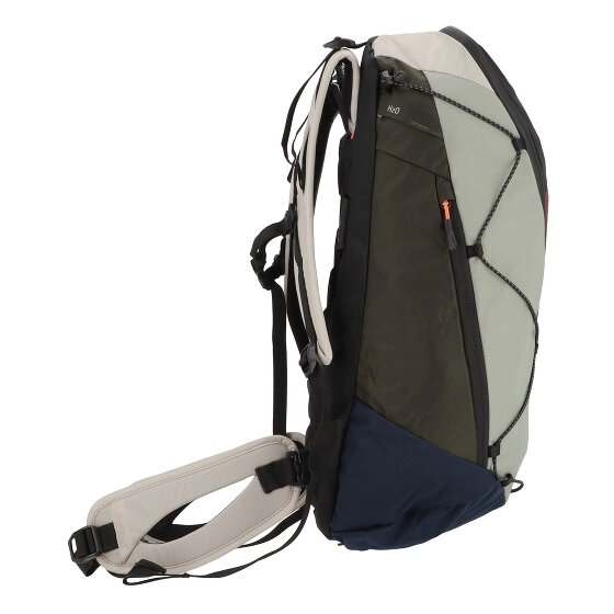 Salewa Puez 23 Trekking backpack 51 cm