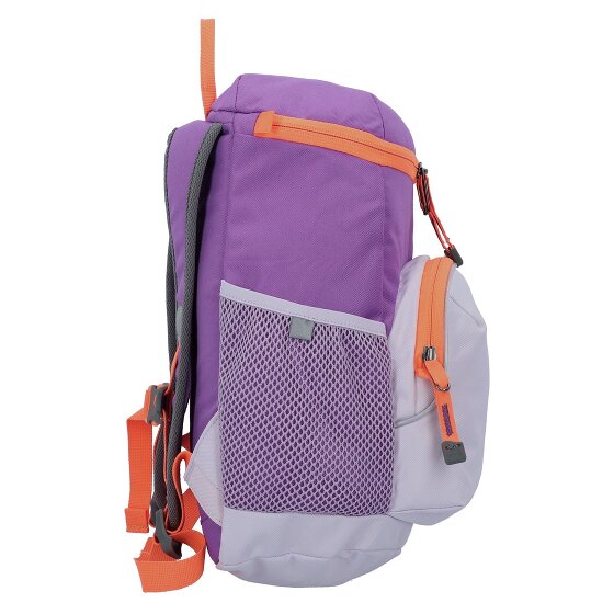 Jack Wolfskin Erlebnis Kids backpack 33 cm