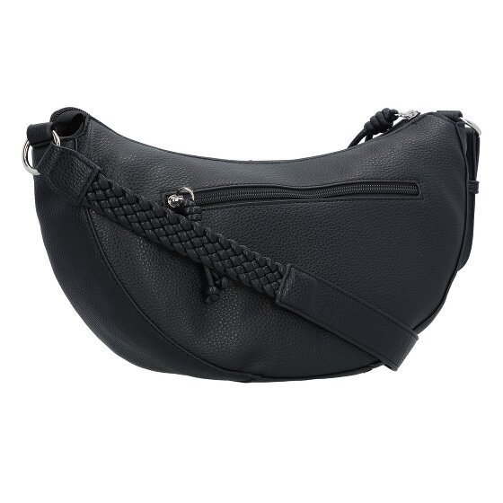 Tom Tailor Denim Neda Shoulder bag 36 cm Tom Tailor Denim Neda Shoulder bag 36 cm