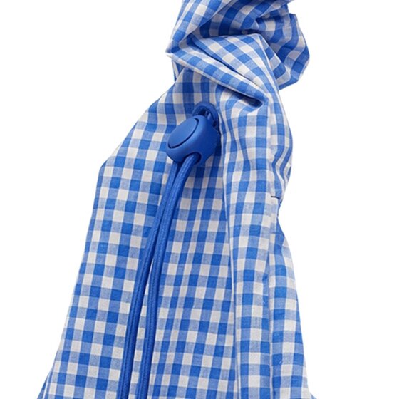 GOT BAG Moon Bag Shoulder Bag 40 cm