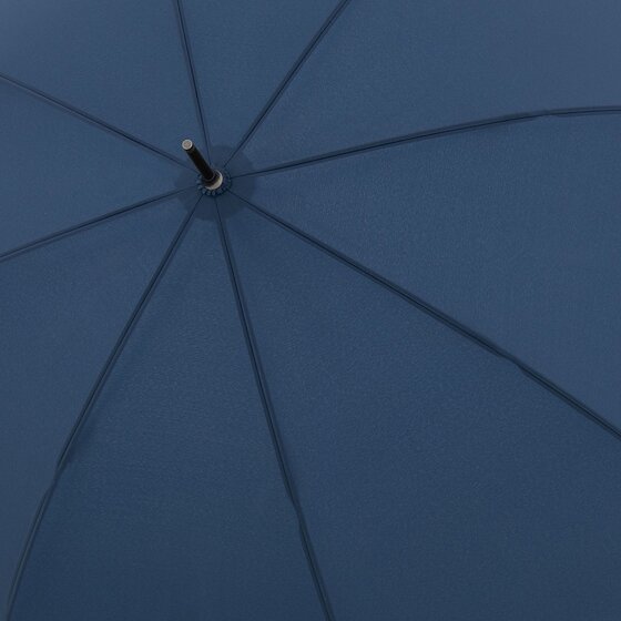 Doppler Superstrong Stick umbrella 91 cm