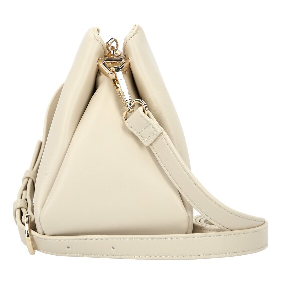 Valentino West Shoulder bag 27 cm
